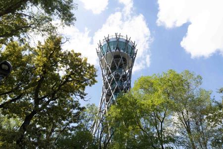 EXIT5246Vinarium 2024